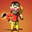 Go to the profile of Hanuman Games