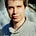 Go to the profile of Stephen Taber