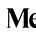 Go to the profile of Medium Staff