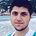 Go to the profile of Kyryl Havrylenko