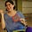 Go to the profile of Gabriela Badilla