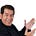 Go to the profile of Matheus Laneri