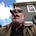 Go to the profile of George Colombo