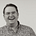 Go to the profile of Dave Weinberg