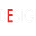 Go to the profile of WbcomDesigns