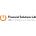Go to the profile of Financial Solutions Lab