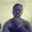 Go to the profile of Lawrence Logoh