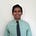 Go to the profile of Victor Nieto