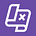 Go to the profile of CompleteSet