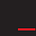 Underlane | by redlane_