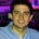 Go to the profile of Diego Guadarrama
