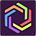 badcss news