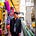 Go to the profile of Hironobu Takahashi