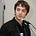 Go to the profile of Chris Pruett