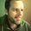 Go to the profile of Euan McMorrow