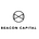Go to the profile of Beacon Capital
