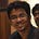 Go to the profile of Aditya Narayan