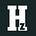 Go to the profile of HistoriaZine