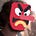 Go to the profile of Karibou