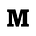Go to the profile of Brands at Medium