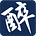 Yeshizui
