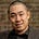 Go to the profile of Michi Kono
