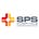 Go to the profile of SPS Hospitals in Ludhiana