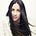 Go to the profile of Alanis Morissette