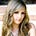 Go to the profile of jessicajhonson