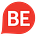 BeVisibleLatinx Soy