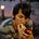 Go to the profile of Chen Ning-An (陳宁安)