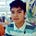 Go to the profile of Francis D. Lasheras