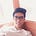 Go to the profile of Allan Jay Dumanhug