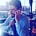 Go to the profile of Tiago Pires