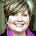 Go to the profile of Denise Specht