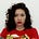 Go to the profile of Diana Fournier