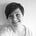 Go to the profile of Daria Michalska