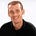 Go to the profile of Eric Kalmus