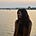 Go to the profile of Ravisha Bhardwaj