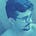 Go to the profile of A. Goldman