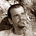 Go to the profile of Alfredo Abambres