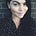 Go to the profile of Shannon Masayo