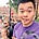 Go to the profile of Steve Tran