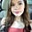 Go to the profile of Lexi