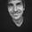 Go to the profile of Tom Lawton