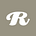 Go to the profile of #RedençãoIB