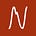 Go to the profile of Neopenda