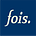 Forum for International Studies