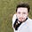 Go to the profile of Sercan Yusuf