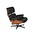 Midcentury Modern